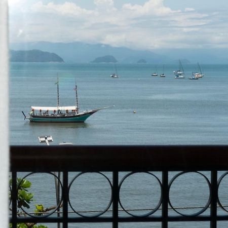 Apartamento Proximo Do Mar 03 Apartamento Ubatuba Exterior foto
